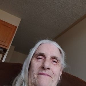 Meet your Posher, Beverly